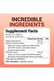 Dr. Berg Advanced Digestive Enzymes with Apple Cider Vinegar - 180 Capsules - 7