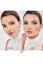 Unreal Liquid Blush- Whim - 4