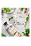 Bio Renew Strawberry & Mint Shampoo 400ml - 3