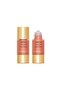 Unreal Liquid Blush- Moment
