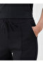 Women's Sweatpants with Elastic Waist - 6