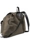Hunting Backpack Parforce - 2