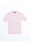 Lcw Modest Crew Neck Women's Knitwear Sweater (W5) - 5