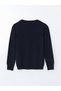 Lcwaikiki Classic Women's Knitwear Cardigan (W5) - 8