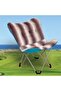Camping Chair Assorted