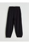 Women's Sweatpants with Elastic Waist - 7