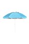 Beach Umbrella - 3