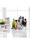 Acrylic Clear Makeup Organizer Lipstick Organizer - 3