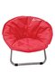 Child Camping Chair - 3