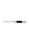 PKC UTILITY KNIFE WITH 9MM BLADE