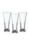Martigues HB Tumbler, 33 cl - 3