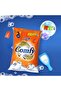 Detergent Powder 15kg | Laundry Detergent Washing Powder for Everyday Clothes Cleaning - 3