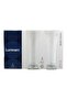 Martigues HB Tumbler, 33 cl - 4