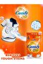 Detergent Powder 6Kg | Bulk Laundry Powder for Heavy-Duty Cleaning | Long-Lasting - 2