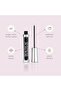 Eyelash Enhancing Serum - Longer and Thicker Eyelashes - Eyelash Raiser - 3