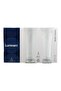 Martigues HB Tumbler, 33 cl - 2