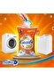 Detergent Powder 15kg | Laundry Detergent Washing Powder for Everyday Clothes Cleaning - 5