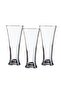 Martigues HB Tumbler, 33 cl