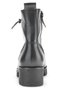 Stiefelette - 5