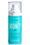 Money Mist 1.6Oz