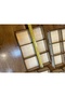 Wooden 6-Compartment Box 30 Pieces - 5