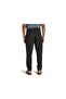 Quick-Dry Stretch Pants Men's Trousers Tb0A2Qcs0011 Black-33 - 4
