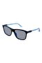 Gg1819S 003 57 Unisex Sunglasses
