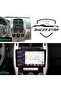 Android Car Stereo for Kia Cerato 2007-2010 2+32GB AHD Camera - 2