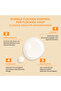 Liquid Sunscreen for Spotted Skin SPF50+ P++++ (50ml) – Gentle & Fragrant Skin Protection - 3