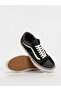 Old Skool Patchwork - 2