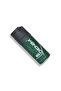 Deomax Musk Deodorant Body Spray-24 Hrs Action Long Lasting Freshness-150ml - 3