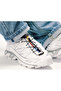 Xt-6 Gore-Tex Men's Outdoor Shoes L47581100 White - 2