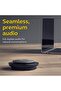 مكبر صوت بلوتوث Speak 750 UC مع دونجل USB Link 370 - 2