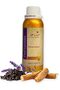 OUD LAVENDER 200 ML AROMA DIFFUSER OIL