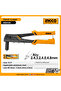 Hand Riveter HRS108 Heavy-Duty Professional Riveting Tool for Metal, Aluminum, and DIY Applica - 3