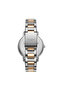 Women's Multi Function Silver Dial Watch - LC07946.530 - 4