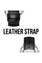 Men's Multifunction White Dial Watch - SL.9.2548.2.02 - 6