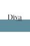 ديفا - لامير -DIVA Lamir -2.00 1 Piece-العبوة عدسة واحدة - 2