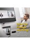 مكبر صوت بلوتوث Speak 750 UC مع دونجل USB Link 370 - 5