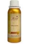 CITRUS OASIS 200 ML DIFFUSER OIL - 2