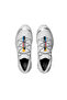 Xt-6 Gore-Tex Men's Outdoor Shoes L47581100 White - 4