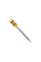 SDS PLUS CHISEL DBC0112501 - Durable and High-Performance Chisel for SDS Plus Rotary Hammers, - 2