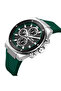 Men's Multifunction Black Dial Watch - SL.9.2557.2.02 - 2