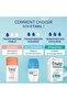 Deodorant Anti-Transpirant 48H Protection Roll-on 50ml - 8