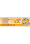 7 PCS HAND TOOLS SET HKTH10807 - Complete Toolset with Essential Hand Tools for DIY, Home Repa - 4