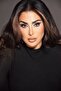 ديفا - ايتان -Diva Eitan -2.00 1 Piece-العبوة عدسة واحدة - 2