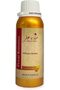 FLORAL ROMANCE 200 ML AROMA DIFFUSER OIL - 2