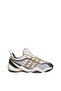 حذاء رياضي أبيض للرجال INTIMIDATION LOW JR8218 - 2