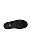 Base Camp 100 Waterproof Boots Nf0A8D9Fkx71 Black-38 - 7