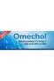 Omechol Softgels, 30 Tablets - 4